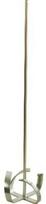 Dewalt Gipso masės maišytuvas, galvutė 100 mm, kotas 70 cm (4'' (DXTT-2-294)