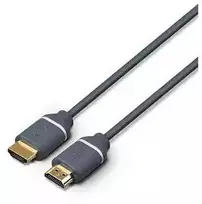 Laidas Philips SWV5630G/00 HDMI Male ,vyriška,, HDMI Male ,vyriška,, 3 m
