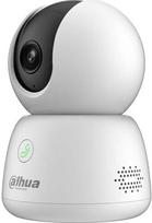 IP kamera Dahua Technology Hero H3B