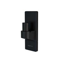 Ergotron LX Pro sieninis laikiklis, juodas (98-730-292)