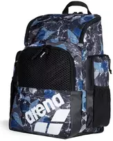 Arena Kuprinė ARENA ONE GO BACKPACK 35 AO