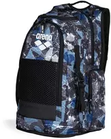 Arena Kuprinė ARENA ALL SET BACKPACK 45 AO