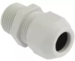 AGRO SRIEGINIS SUJUNGIMAS SYNTEC PA6 M40