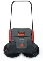 STARMIX ZAMIATARKA 497 97cm