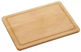 Kesper pjaustymo lenta Pjovimo lenta, bukas, FSC