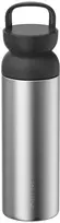 Rosti Mepal Mepal Ellipse Termosas arbatai 500 ml Nordic Juodas 104183041100