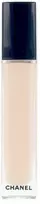 Chanel Les Beiges Serum natūralus sveikatos korektorius B10, 30 ml
