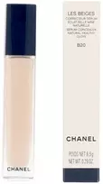 Chanel Les Beiges Serum Natural Healthy korektorius B20, 30 ml
