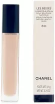 Chanel Les Beiges Serum Natural Healthy korektorius B30, 30 ml