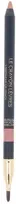 Chanel Le Crayon Lèvres Perfilador De Labios 156-rusvai gelsvas Naturel 1,, 2 g