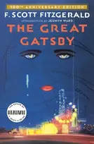 KNYGA F Scott Fitzgerald Great Gatsby, the; (Us Import Ed.)