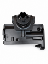 Grindų antgalis Jimmy B13Q0280005R PW11 Pro