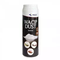 WACIP DUST milteliai ropojantiems vabzdžiams ir vapsvoms, 500g