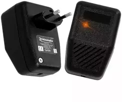 Ultragarsinė baidyklė B200 HOME