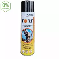 FORT sodo tepalas (didelė pakuotė) genėjimo žaizdoms užpurkšti, 500 ml