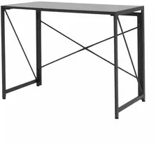 TENZO FOLD DESK sulankstomas darbo stalas