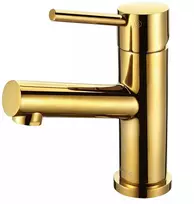 ADORA® Imperia Gold praustuvo maišytuvas
