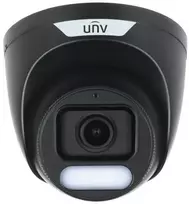 IP kamera IPC3624LE-ADF28K-WP-Juoda OwlView Wise-ISP - 4 Mpx 2,8 mm UNIVIEW