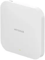Maršrutizatorius Access Point NETGEAR BE3600 INSIGHT WIFI 7 AP (WBE700-100EUS)