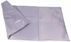 Active Canis AC vėsinamasis kilimėlis L 50*90cm Pilkas (11623)
