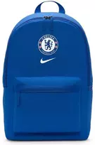 Nike Chelsea London Heritage kuprinė HQ6718-480