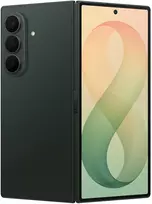 SAMSUNG Galaxy Fold8 Ultra 5G 16/1TB techninė žalia