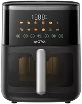 Karšto oro gruzdintuvė Mova FD10 Pro Max