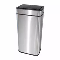 Automatinė šiukšlių dėžė su sensoriumi 50 l TR2284B