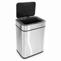 Automatinė šiukšlių dėžė su sensoriumi 30 l TR2284C