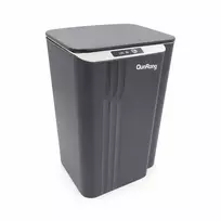 Automatinė šiukšlių dėžė su sensoriumi 15 l TR2284E