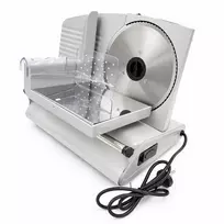 Elektrinė maisto pjaustyklė TR2335A