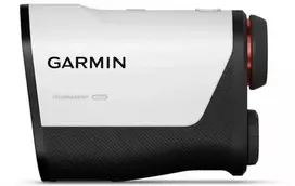 Garmin Approach Z10, Golf laser rangefinder