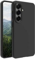 Dėklas D Bramante Bulk Nuuk Galaxy S26 BLK (RESSBL004425)