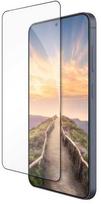 D Bramante Bulk eco-shield Galaxy S26 BLK Edge (ESSSCL004416)