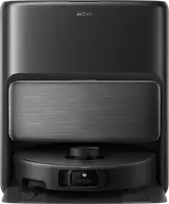 Grindų valymo robotas MOVA P70 Pro Ultra