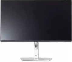 Laikiklis Dell Stand For P2425HE (P2425HE_STND)