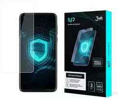 Motorola Moto G Pro – 3mk 1UP ekrano apsauga