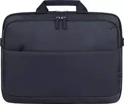 HP INC Krepšys HP Everyday16 Odyssey Bag (Bulk-15)