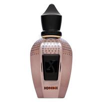 Xerjoff Blends Tony Iommi Monkey Special Parfum 50 ml Nišiniai kvepalai