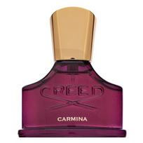 Creed Carmina Eau De Parfum 30 ml Nišiniai kvepalai