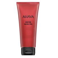 AHAVA Apple Of Sodom Enzyme Facial Peel Šveitiklis 100 ml Kūnui