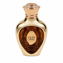 Lattafa perfumes Niche Emarati Nadira Eau De Parfum 100 ml Kvepalai