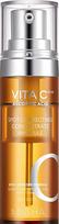 Missha Vitamin C serum Vita C Plus (Spot Correct ing Concentrate Ampoule) 15 ml Pigmentinių dėmių šalinimo priemonė