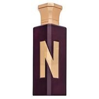 Naseem Amethyst Love Eau De Toilette 75 ml Arabiški kvepalai