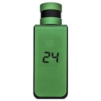 24 perfumes and colognes Elixir Neroli Eau De Parfum 100 ml Kvepalai