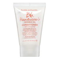 Bumble and bumble Bumble And Bumble HIO Conditioner 60 ml Plaukų kondicionierius