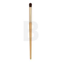 Clarins Eyeshadow Brush Makiažo šepetėlis
