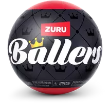 Figūrėlė Zuru Ballers WWE – Series 1 (16701GQ1)