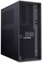 Stacionarus kompiuteris Kompiuteris Lenovo ThinkStation P4, Ryzen 9 PRO 9965, 64GB, RTX PRO 4000 Blackwell, 1 TB M.2 PCIe Windows 11 Pro