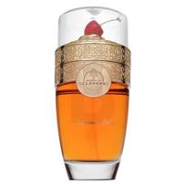 Emir Banana Bliss Eau De Parfum 100 ml Arabiški kvepalai